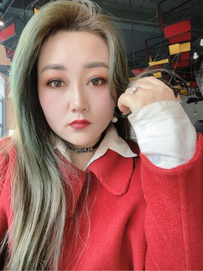 墙纸墙布美缝