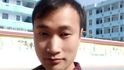 家具安装