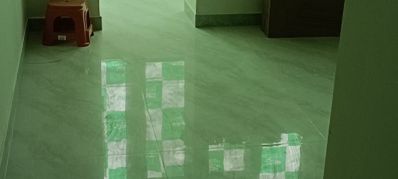 室内外装修工程13911655849曹工张