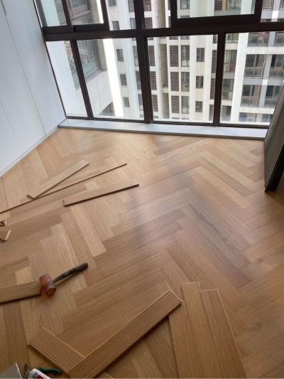 踢脚线安装木地板安装建筑垃圾清运专业美缝