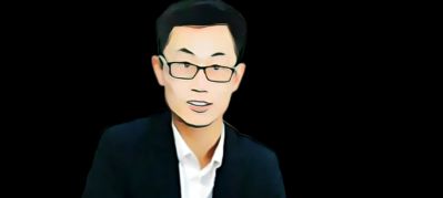 无弱电，音视频