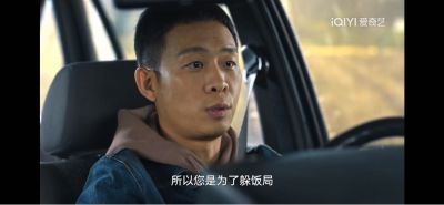 全屋安装维修家居安装维修