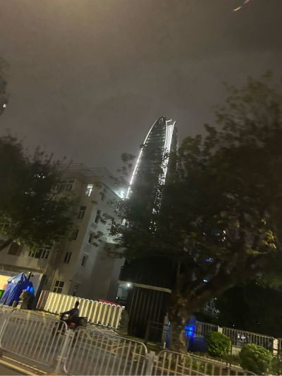 环保设备