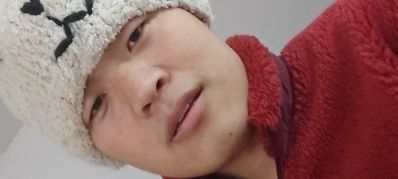 中央空调，安装，维修，改造，有需要联系，18722656283