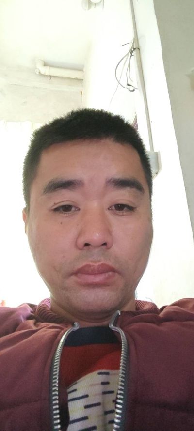 家维修安装