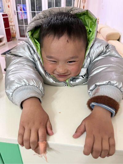 水电水电