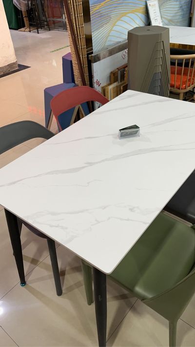 维修