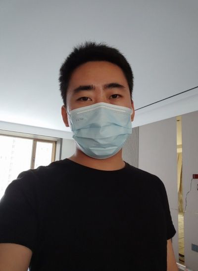 卫浴安装灯具面板安装承接水电工程测漏清洗地暖