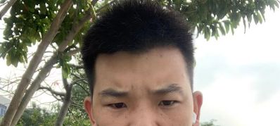 钢结构