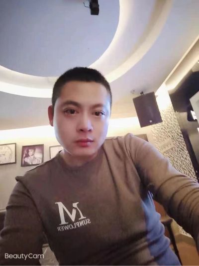 维修安装