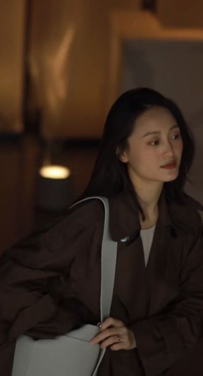 无