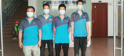 空调拆装维修空调拆装清洗空调工程安装无