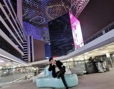 油漆工 涂料油漆工油漆工 粉刷