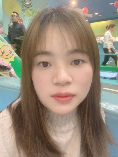 家具