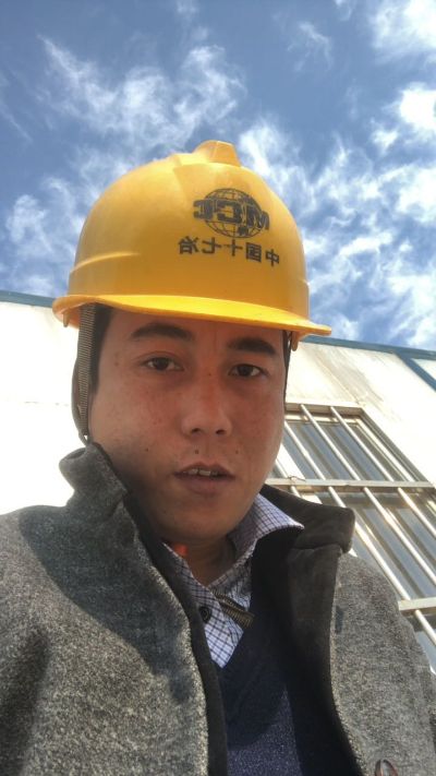 吸顶风扇灯，要求接好电，能正常运转