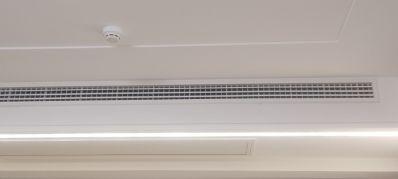 空调安装！加氟！移机！15399227787