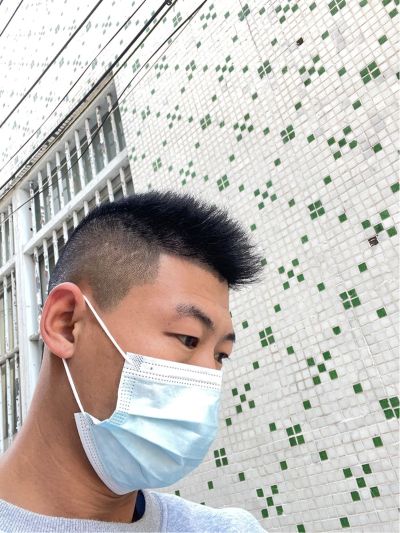 水电吊顶