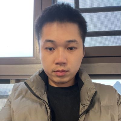 专业柜子腻子
