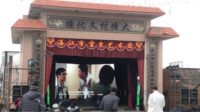 家具装修无无