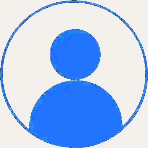 弱电