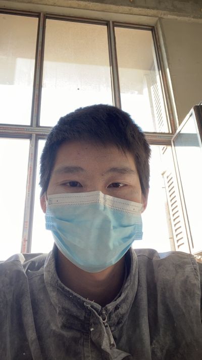 水电油漆