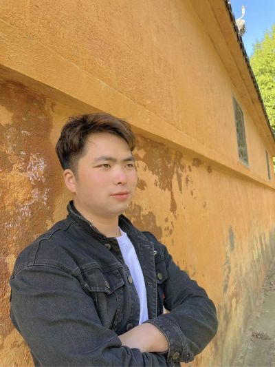 拉篮安装需要在岩板上打孔