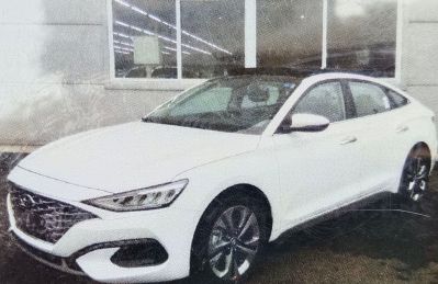 无消防安装维修整改