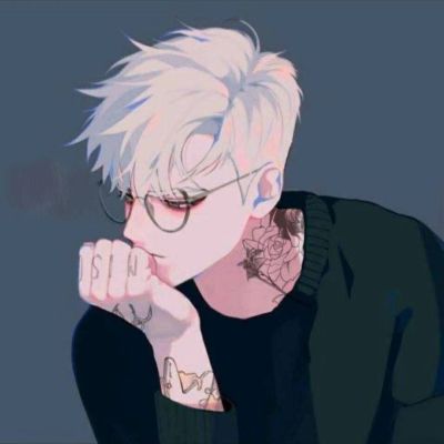 空调床柜安装