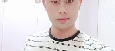 木工，安装木工以及安装定制安装装饰吊顶