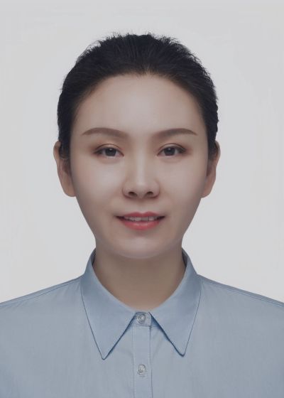 物业公司