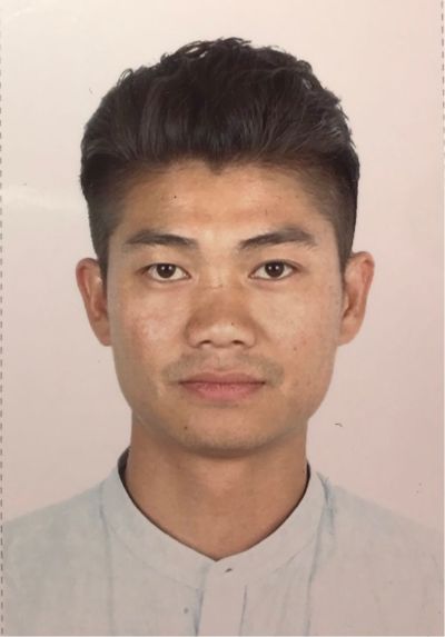 美缝美缝美缝