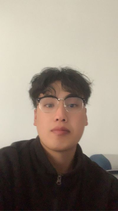 家具维修