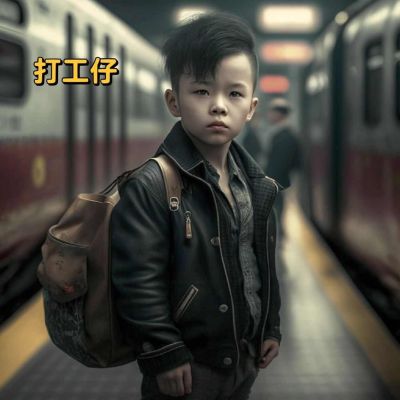 专业安装柜子