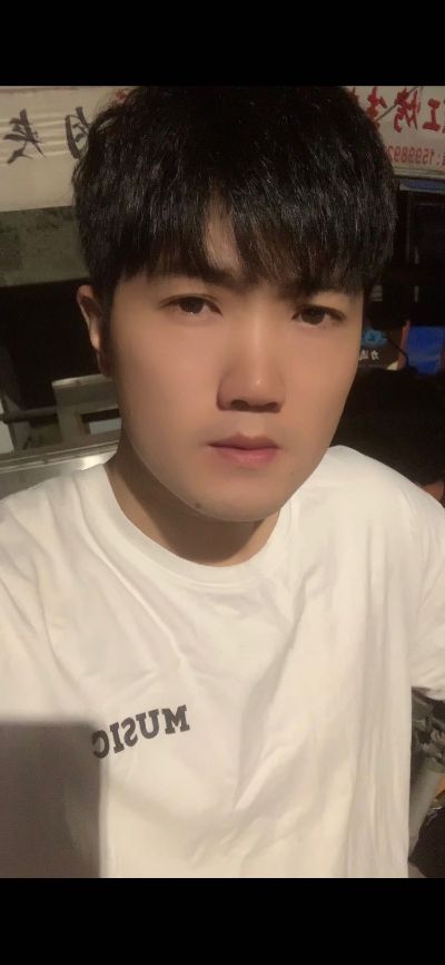 专业开槽