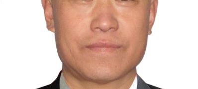 瓦工油工找装修瓦工装修瓦工