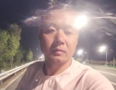 A2证双证专业水电暖