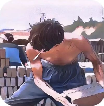 装修木工