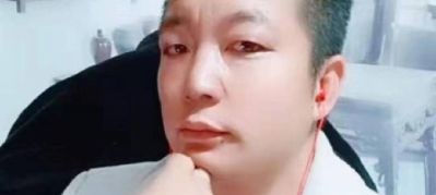 电焊钢结构安装装修钢结构安装