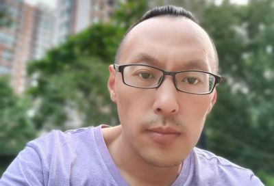 电工电脑软硬件