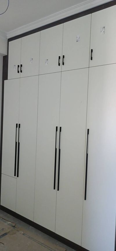 全屋定制家具定制家具安装