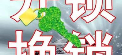 开锁换锁开锁换锁汽车钥匙智能锁指纹锁