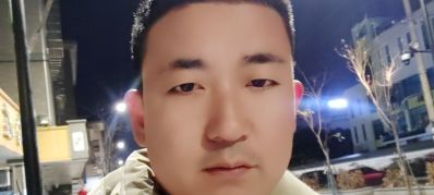 木工油漆装修安装维修上门服务兼职代驾叫车