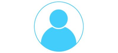 家具安装环保装修翻新家具维修培训家具维修材料