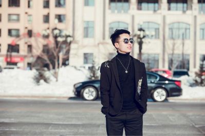 万能工普工