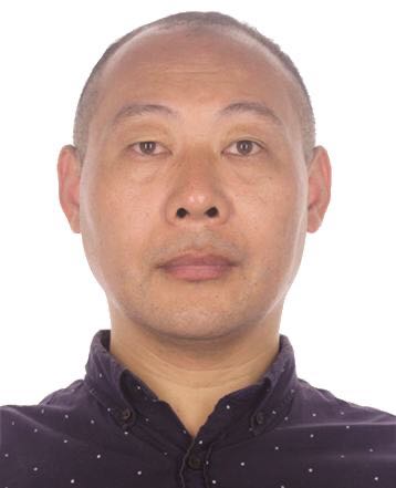 弱电智能化