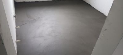 卧室地找平需要找平联系18610936963