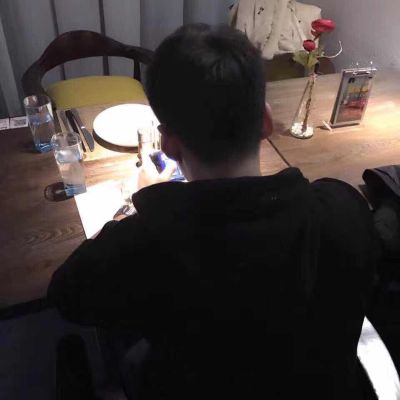6个货架，拼装简单，有视频