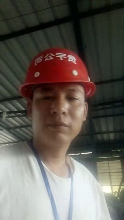 室内装修木工