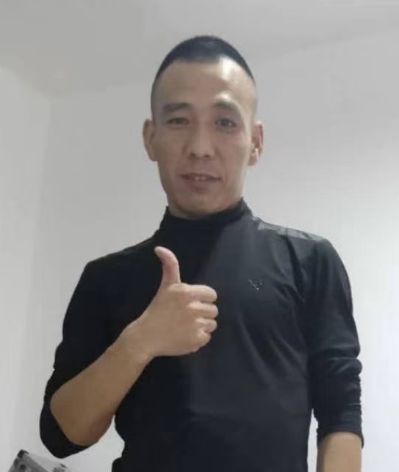 无门窗维修上下水管维修