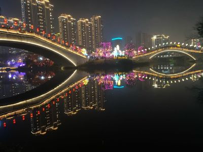网络智能化弱电监控电脑